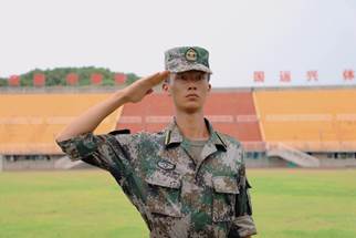 微信图片_20200920211830