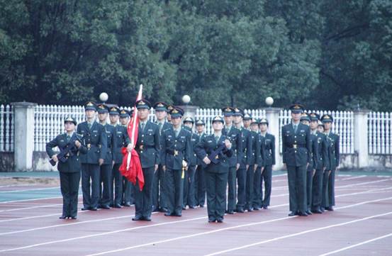 微信图片_20211122205830