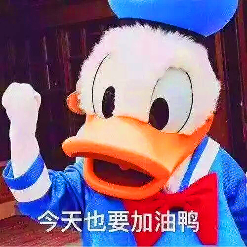 58635