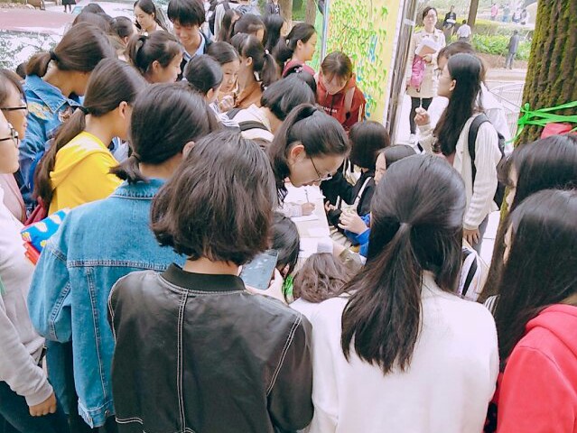 1AEF2