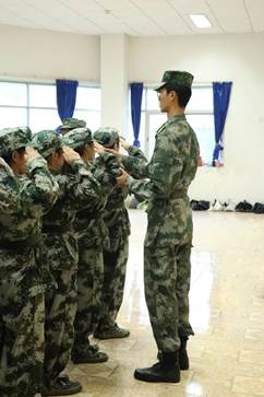 微信图片_20200922220857.jpg