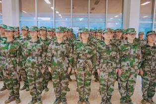 微信图片_20200922220927.jpg